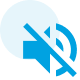 Nos Engagements item Icon 