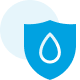 Nos Engagements item Icon 