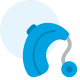 Nos Engagements item Icon 