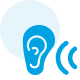 Nos Engagements item Icon 