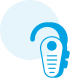Nos Engagements item Icon 