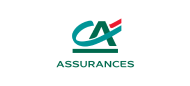 Partners Logo