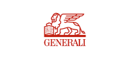 Partners Logo