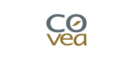 Partners Logo