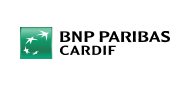 Partners Logo