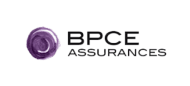 Partners Logo